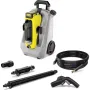 Akkumulátoros nagynyomású mosó Karcher OC 6-18 Premium Battery Set (1.328-521.0)