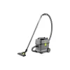 Прахосмукачка Karcher (1.355-300.0)