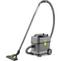 Прахосмукачка Karcher (1.355-300.0)