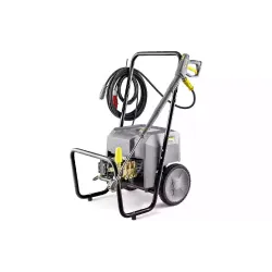 High pressure mini washer Karcher HD 10/25-4 S Classic (1.367-402.0)
