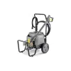 Nagynyomású mini mosó Karcher HD 6/15-4 M Classic (1.367-900.0)