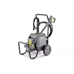 High pressure mini washer Karcher HD 6/15-4 M Classic (1.367-900.0)