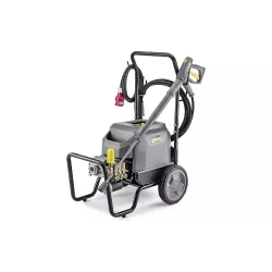 High pressure mini washer Karcher HD 7/18-4 M Classic (1.367-902.0)