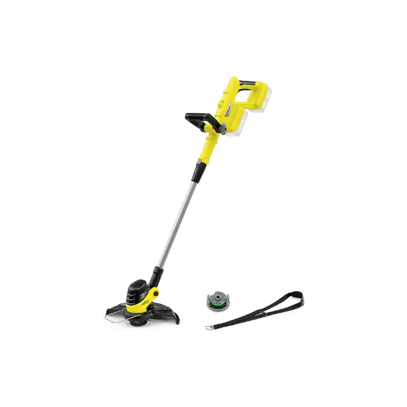 Recortadora de jardín Karcher (1.445-450.0)