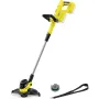 Recortadora de jardín Karcher (1.445-450.0)