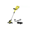 مقص تشذيب الحدائق Karcher (1.445-451.0)