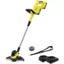 مقص تشذيب الحدائق Karcher (1.445-451.0)