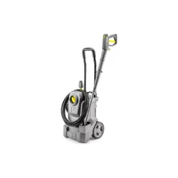 High pressure mini washer Karcher HD 5/13 E Classic (1.520-810.0)