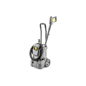 Nagynyomású mini mosó Karcher HD 5/13 E Classic (1.520-810.0)