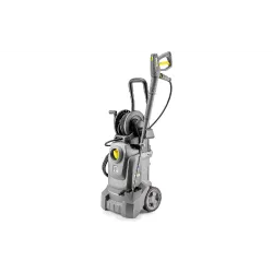 High pressure mini washer Karcher HD 5/13 EX Plus Classic (1.520-811.0)