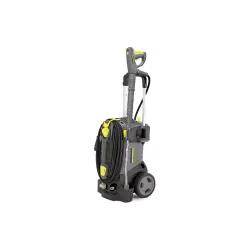 High pressure mini washer Karcher HD 5/15 C Plus (1.520-931.0)