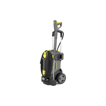 Nagynyomású mini mosó Karcher HD 5/15 C Plus (1.520-931.0)