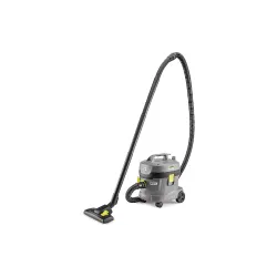 مكنسة كهربائية Karcher (1.527-199.0) مكنسة كهربائية Karcher (1.527-199.0)
