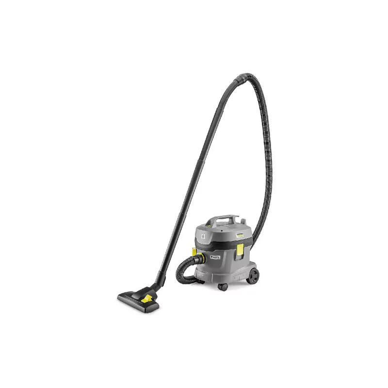 Прахосмукачка Karcher (1.527-199.0)