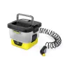 Alacsony nyomású mini mosó Karcher OC 4 (1.599-350.0)