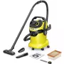 Прахосмукачка Karcher (1.628-317.0)