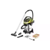 مكنسة كهربائية Karcher (1.628-385.0)