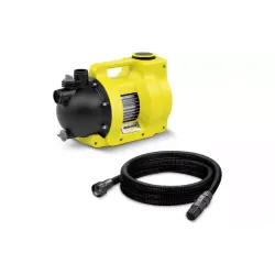 Bomba de jardín Karcher (1.645-721.0) Bomba de jardín Karcher (1.645-721.0)