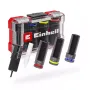 Комплект вложки Einhell (109273)
