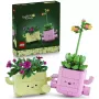 منشئ LEGO Botanicals  (11506)