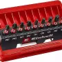 Set of impact bits Einhell (118673)