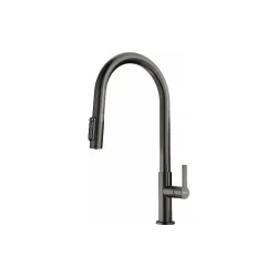 صنبور المطبخ Franke Maris Slim J Clear Water (120.0736.603)