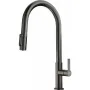 Кухненски кран Franke Maris Slim J Clear Water (120.0736.603)