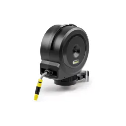 بكرة خرطوم Karcher Automatic (2.645-377.0)