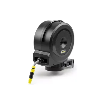 بكرة خرطوم Karcher Automatic (2.645-377.0)