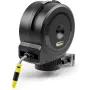 بكرة خرطوم Karcher Automatic (2.645-377.0)