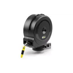 بكرة خرطوم Karcher Automatic (2.645-379.0)