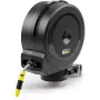 Макара за маркуч Karcher (2.645-380.0)