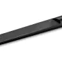 Acessório para aspirador de pó Karcher (2.863-306.0)