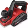 Plane Einhell (4345330)