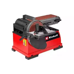 Верстат заточує Einhell (4419245)