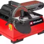 Верстат заточує Einhell (4419245)