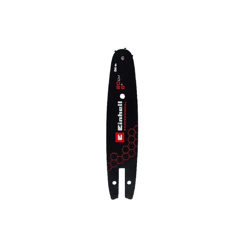 Chainsaw bar Einhell (4501755)