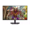 Монітор Dell 27"/IPS  SE2726HG (210-BTSP)