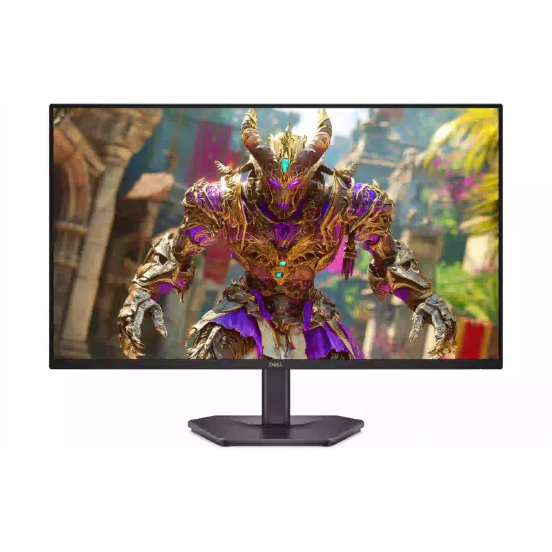 Монітор Dell 27"/IPS  SE2726HG (210-BTSP)