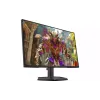 Монітор Dell 27"/IPS  SE2726HG (210-BTSP)