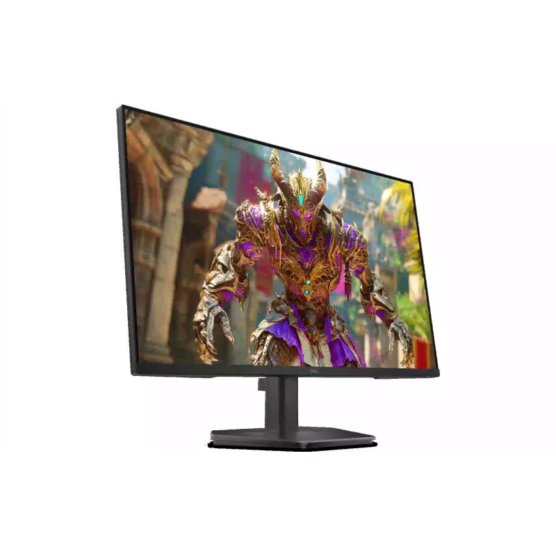 Монітор Dell 27"/IPS  SE2726HG (210-BTSP)