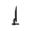 Монітор Dell 27"/IPS  SE2726HG (210-BTSP)
