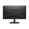 Монітор Dell 27"/IPS  SE2726HG (210-BTSP)