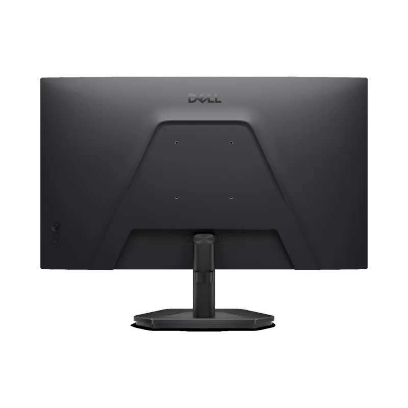 Монітор Dell 27"/IPS  SE2726HG (210-BTSP)