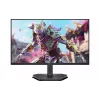 Monitor Dell SE2426HG (210-BTTF)