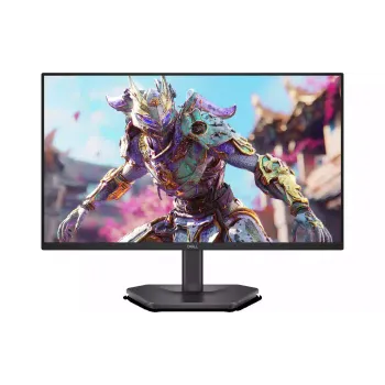 شاشة Dell SE2426HG (210-BTTF)