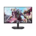 شاشة Dell SE2426HG (210-BTTF)
