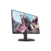 شاشة Dell SE2426HG (210-BTTF)
