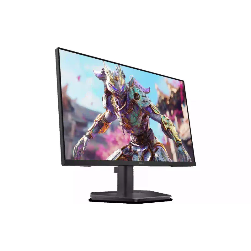 Monitor Dell SE2426HG (210-BTTF)
