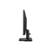شاشة Dell SE2426HG (210-BTTF)
